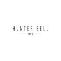 Hunter Bell coupons