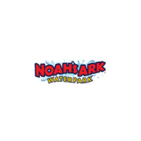 Noah's Ark Water Park coupons