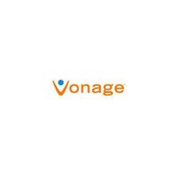 Vonage Home Phone coupons