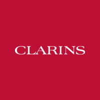 Clarins coupons