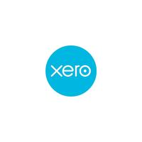 Xero coupons
