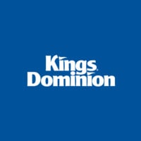 Kings Dominion coupons