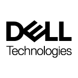 Dell Refurbished coupon