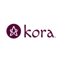 Kora coupons