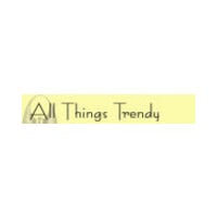 all things trendy coupons
