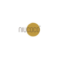 Niucoco coupons