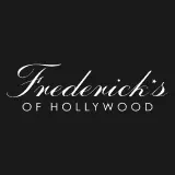 Fredericks of Hollywood coupons