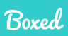 Boxed coupons