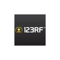 123RF Stock Photo Subscription coupons