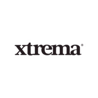 Xtrema Ceramic Cookware coupons