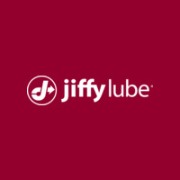 Jiffy Lube coupons