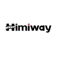 Himiway coupons
