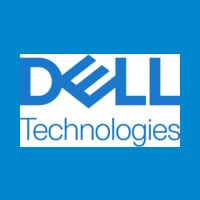Dell coupon