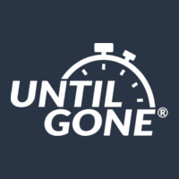 Until Gone coupons