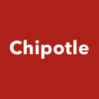 Chipotle coupons