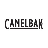 CamelBak coupons