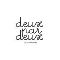 Deux par Deux Childrens Designer Clothing coupons