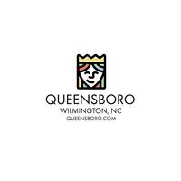 Queensboro coupons