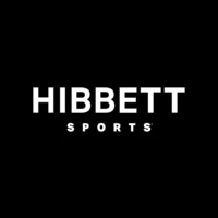 Hibbett Sporting Goods coupons