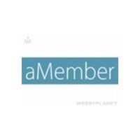 aMember coupons