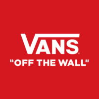 Vans coupons