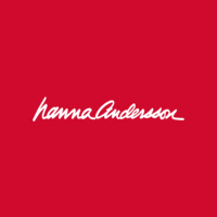 Hanna Andersson coupons