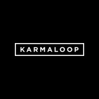 Karmaloop coupons