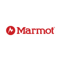 Marmot coupons