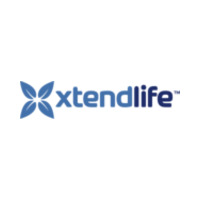 Xtend-Life coupons