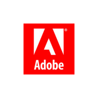 Adobe coupons
