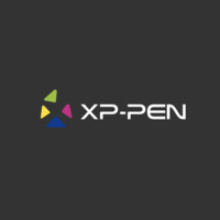 XP-PEN AU coupons