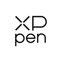 XPPen US coupons