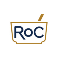 RoC Skincare coupons