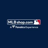 MLB Shop coupons