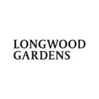 Longwood Gardens coupons