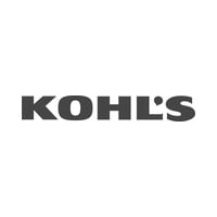 Kohl's coupons