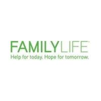 Family Life Today coupons