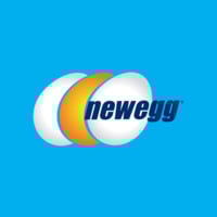 Newegg coupon