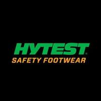HYTEST coupons