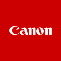 Canon coupons