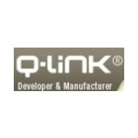 Q-Link coupons