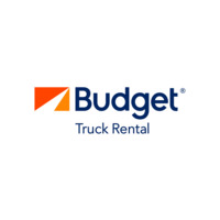 Budget Truck Rental coupons