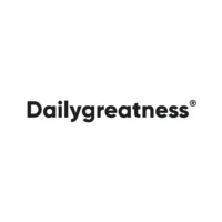Dailygreatness coupons