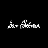 Sam Edelman coupons
