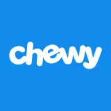 Chewy coupon