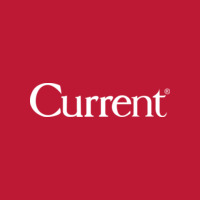 Current Catalog coupons