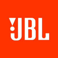 JBL coupons