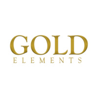Gold Elements coupons