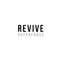 Revive Superfoods coupons
