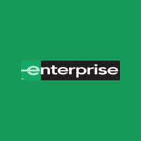Enterprise coupons